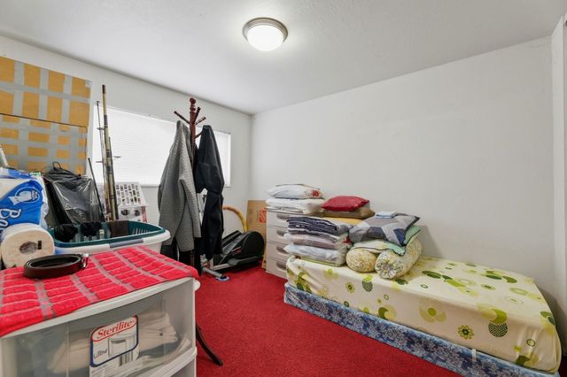 1424 Carnelian Dr, San Jose, CA 95122