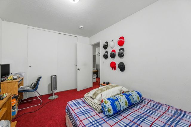 1424 Carnelian Dr, San Jose, CA 95122