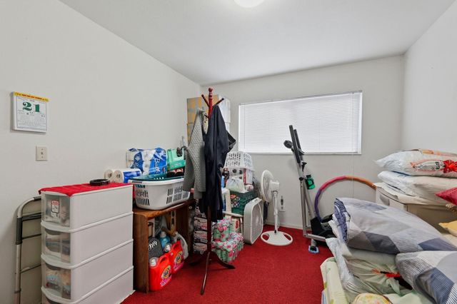 1424 Carnelian Dr, San Jose, CA 95122