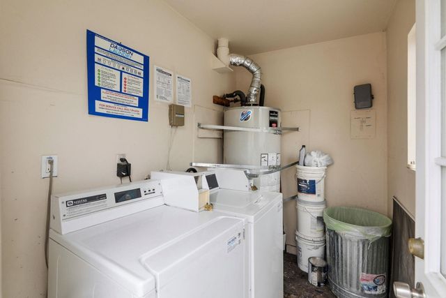 1424 Carnelian Dr, San Jose, CA 95122