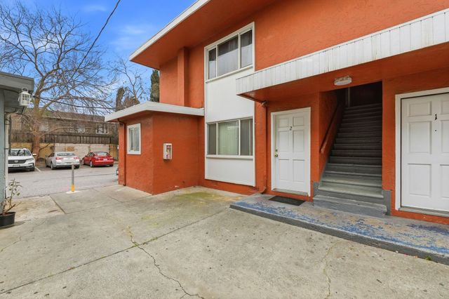 1424 Carnelian Dr, San Jose, CA 95122