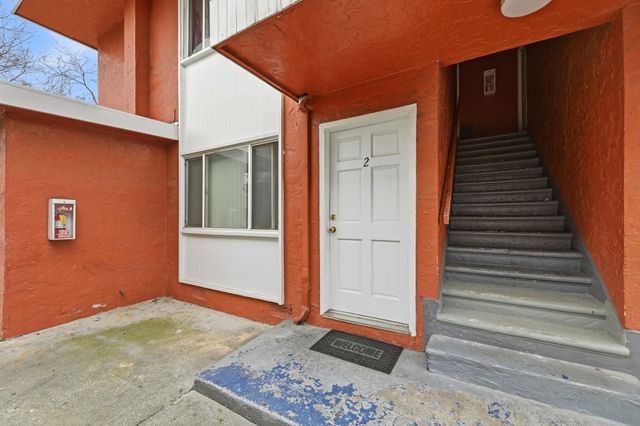 1424 Carnelian Dr, San Jose, CA 95122