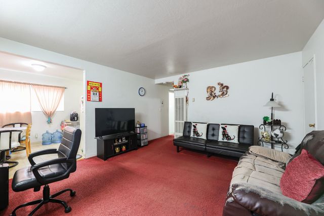 1424 Carnelian Dr, San Jose, CA 95122