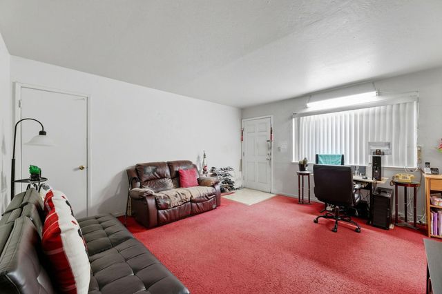 1424 Carnelian Dr, San Jose, CA 95122