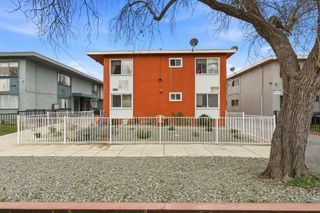 1424 Carnelian Dr, San Jose, CA 95122