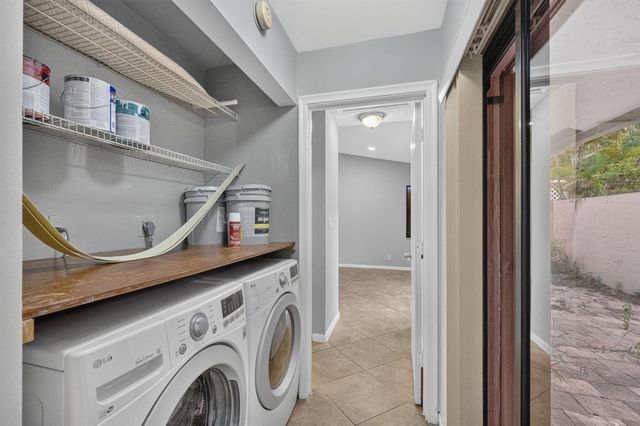 3076 S Oakland Forest Drive 503, Oakland Park, FL 33309