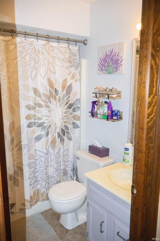 26804 Sweetwater Way, Elkhart, IN 46514