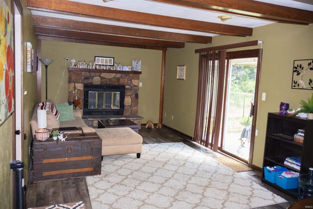 26804 Sweetwater Way, Elkhart, IN 46514