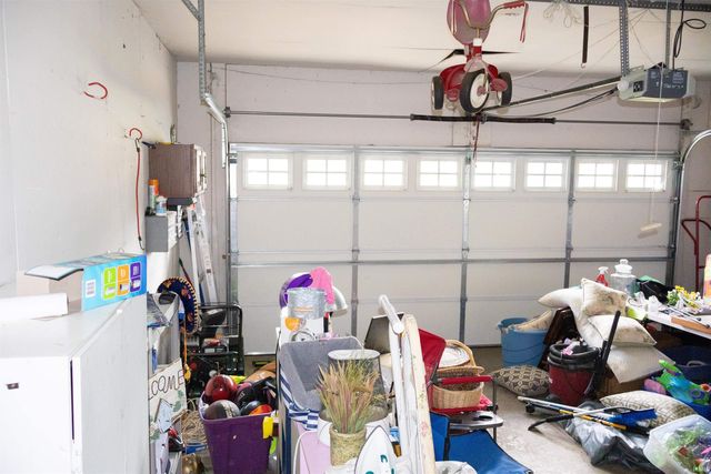 26804 Sweetwater Way, Elkhart, IN 46514