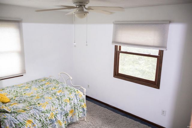 26804 Sweetwater Way, Elkhart, IN 46514