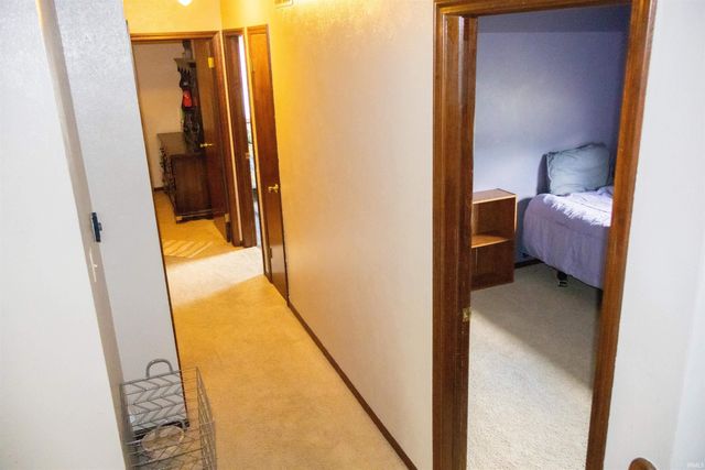 26804 Sweetwater Way, Elkhart, IN 46514