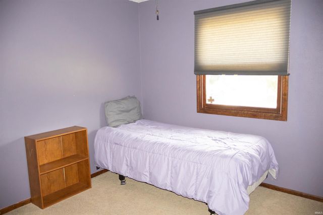 26804 Sweetwater Way, Elkhart, IN 46514