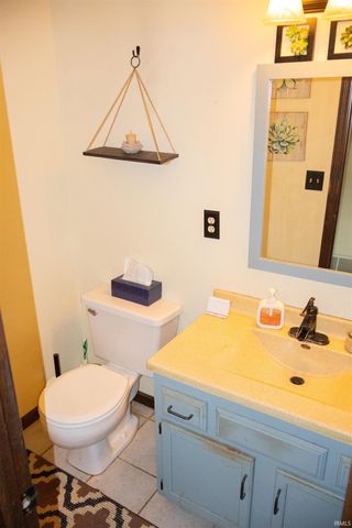 26804 Sweetwater Way, Elkhart, IN 46514