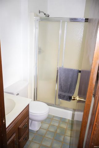 26804 Sweetwater Way, Elkhart, IN 46514