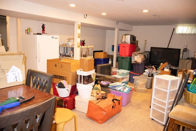 26804 Sweetwater Way, Elkhart, IN 46514