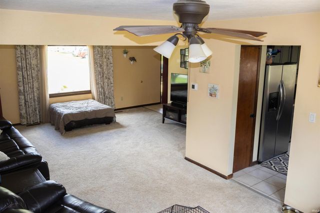 26804 Sweetwater Way, Elkhart, IN 46514