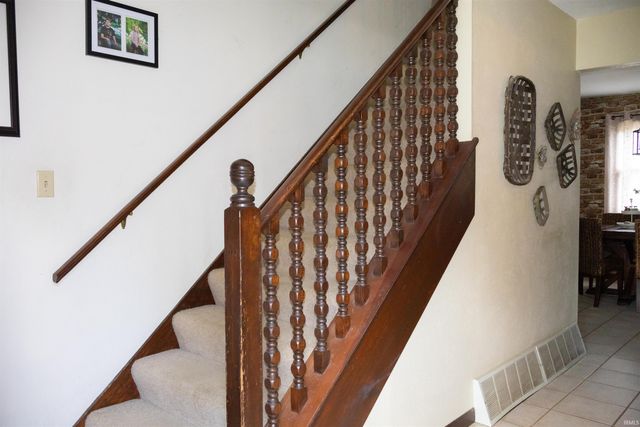 26804 Sweetwater Way, Elkhart, IN 46514