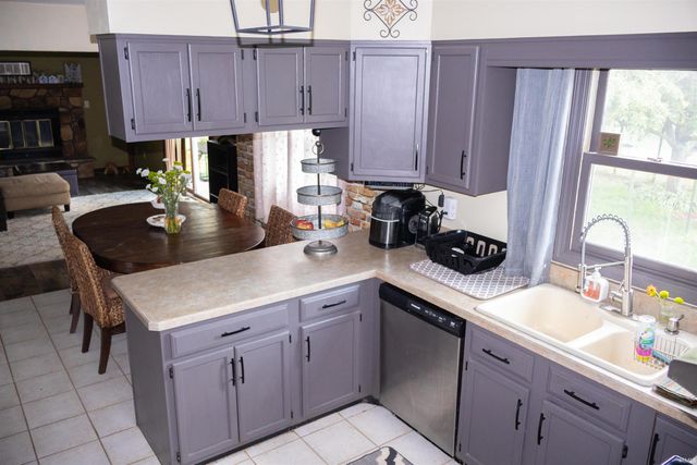 26804 Sweetwater Way, Elkhart, IN 46514