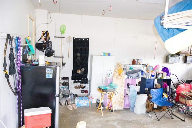 26804 Sweetwater Way, Elkhart, IN 46514