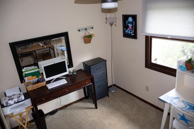 26804 Sweetwater Way, Elkhart, IN 46514