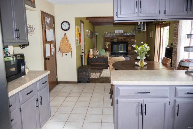 26804 Sweetwater Way, Elkhart, IN 46514