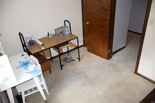 26804 Sweetwater Way, Elkhart, IN 46514