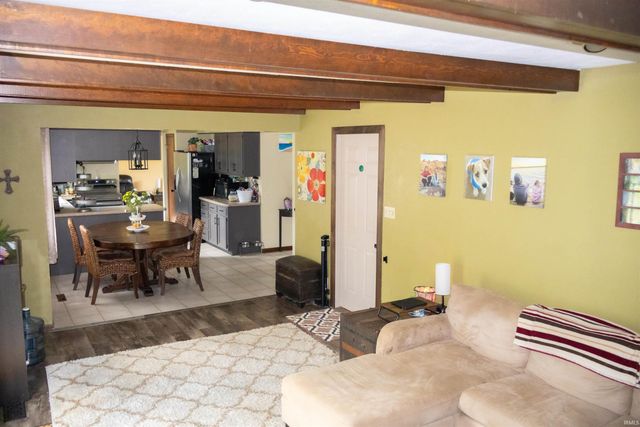 26804 Sweetwater Way, Elkhart, IN 46514