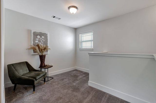 1134 Somerset Springs Dr, Spring Hill, TN 37174