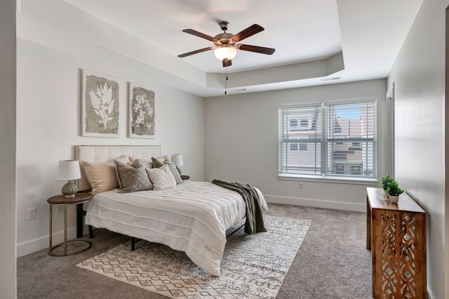 1134 Somerset Springs Dr, Spring Hill, TN 37174