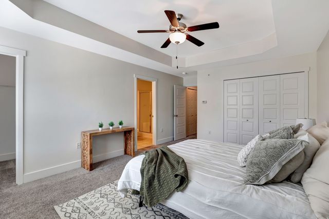 1134 Somerset Springs Dr, Spring Hill, TN 37174