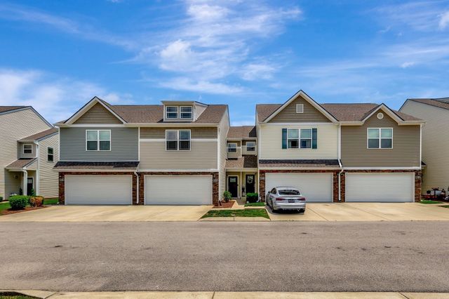 1134 Somerset Springs Dr, Spring Hill, TN 37174
