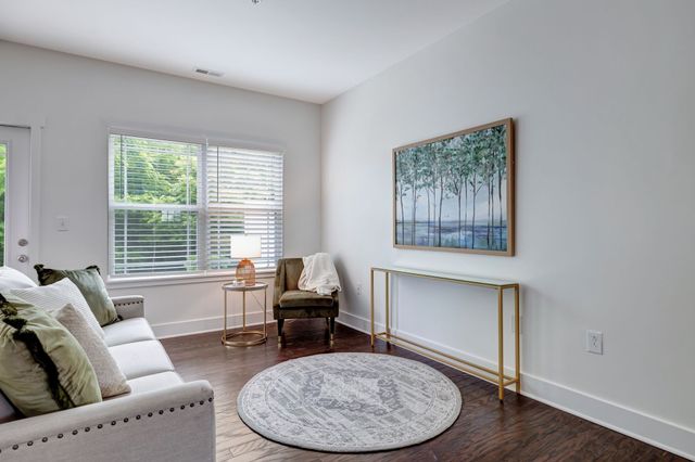 1134 Somerset Springs Dr, Spring Hill, TN 37174