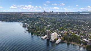 1620 43rd Avenue E #1B, Seattle, WA 98112