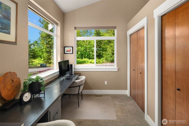 15707 365th Avenue SE, Sultan, WA 98294