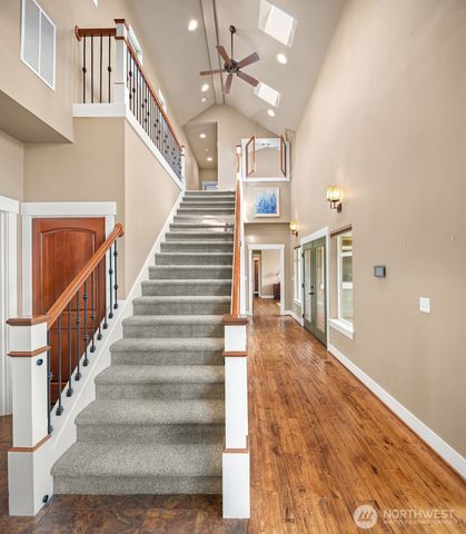 15707 365th Avenue SE, Sultan, WA 98294