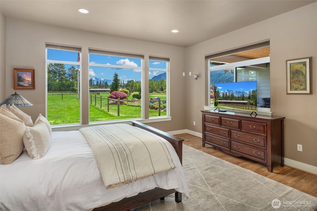 15707 365th Avenue SE, Sultan, WA 98294