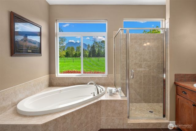 15707 365th Avenue SE, Sultan, WA 98294