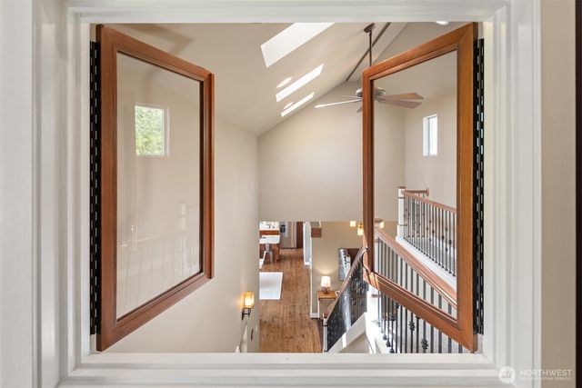 15707 365th Avenue SE, Sultan, WA 98294