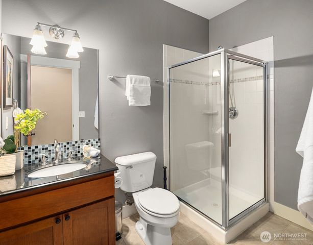 15707 365th Avenue SE, Sultan, WA 98294