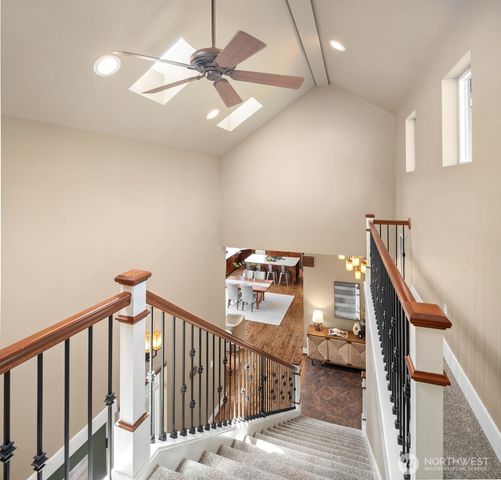 15707 365th Avenue SE, Sultan, WA 98294