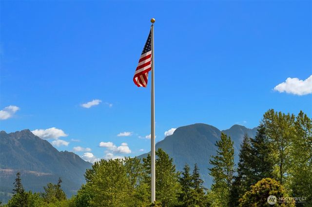 15707 365th Avenue SE, Sultan, WA 98294