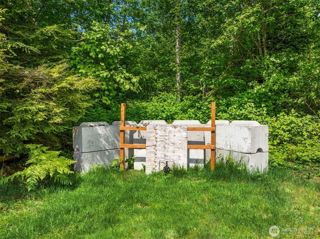 15707 365th Avenue SE, Sultan, WA 98294
