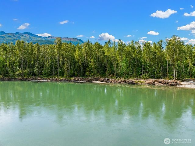 15707 365th Avenue SE, Sultan, WA 98294