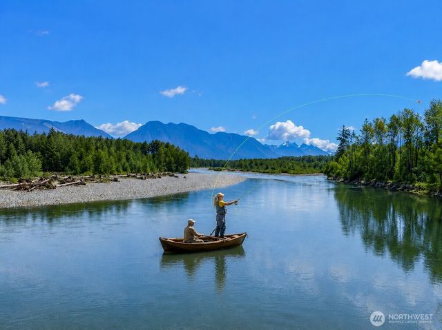 15707 365th Avenue SE, Sultan, WA 98294