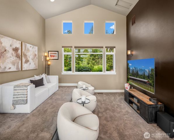 15707 365th Avenue SE, Sultan, WA 98294