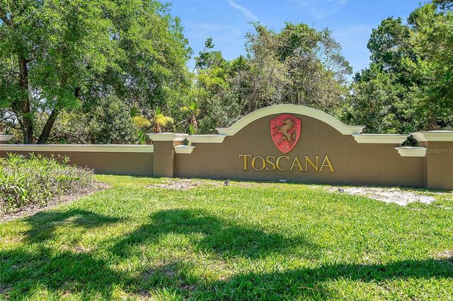 74 NEW LEATHERWOOD DRIVE, Palm Coast, FL 32137