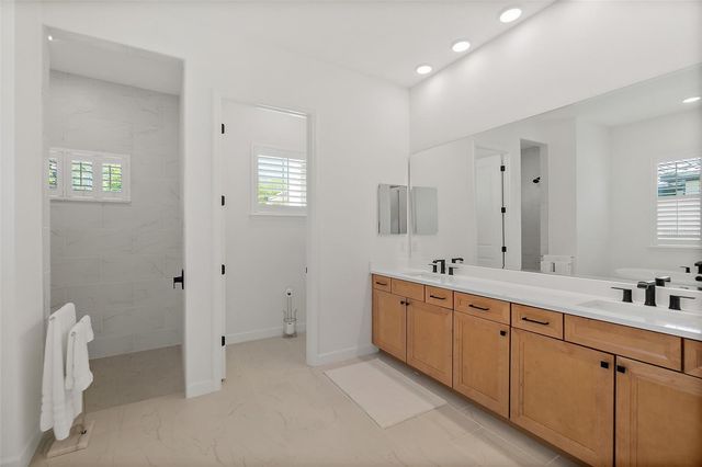 74 NEW LEATHERWOOD DRIVE, Palm Coast, FL 32137