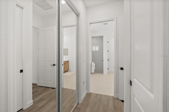 74 NEW LEATHERWOOD DRIVE, Palm Coast, FL 32137