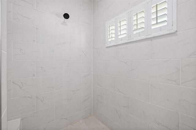 74 NEW LEATHERWOOD DRIVE, Palm Coast, FL 32137