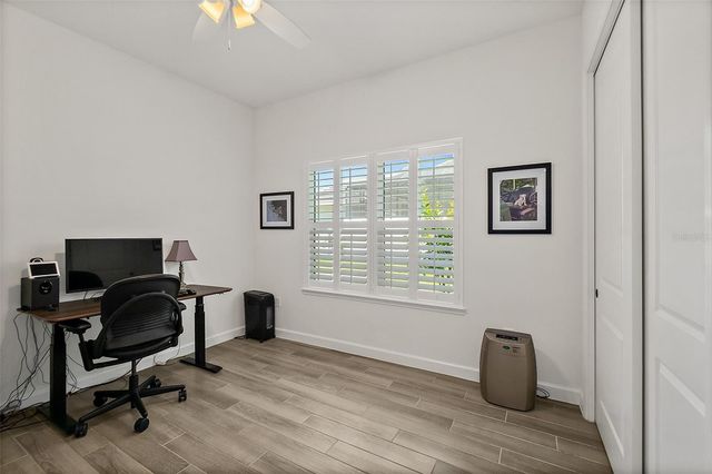 74 NEW LEATHERWOOD DRIVE, Palm Coast, FL 32137